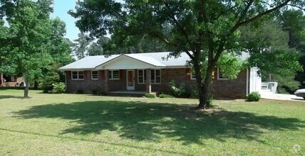 Building Photo - 69 Belleau Woods Dr