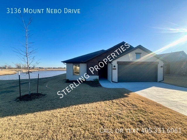 Photo - 3136 Mt Nebo Dr House