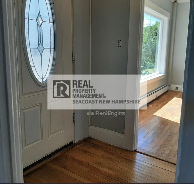 Foto del edificio - 890 Washington St