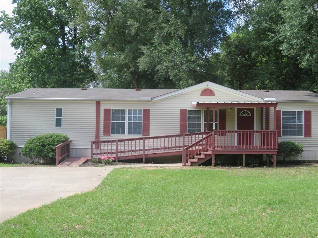 9521 Maple Ridge Dr, Willis, TX 77318 House Rental in Willis, TX