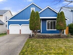 Building Photo - 8310 55th Ave SE