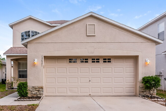 Building Photo - 12621 Evington Point Dr
