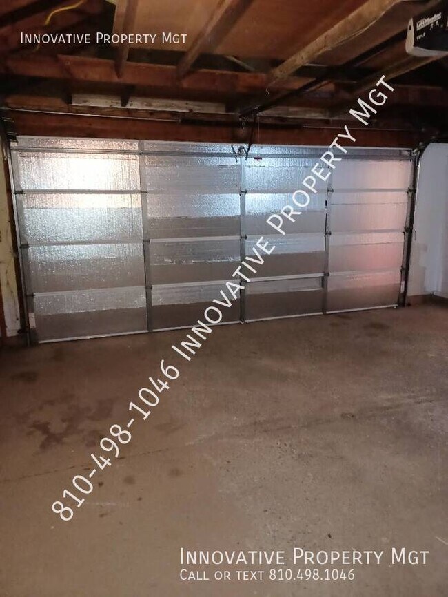 Building Photo - 7067 Miller Rd