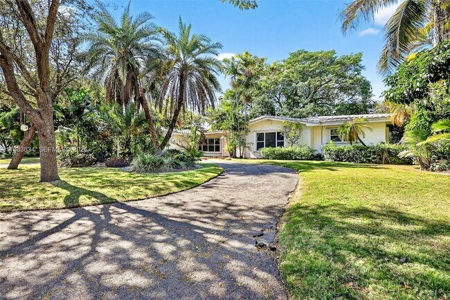 Foto del edificio - 11890 SW 72nd Pl