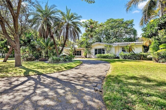 Photo - 11890 SW 72nd Pl House