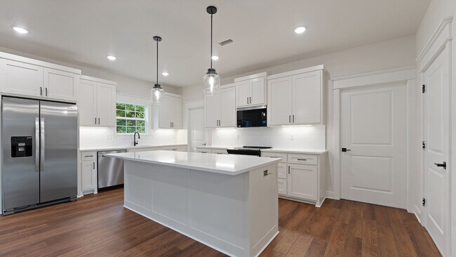 Foto del edificio - 1709 S 15th St