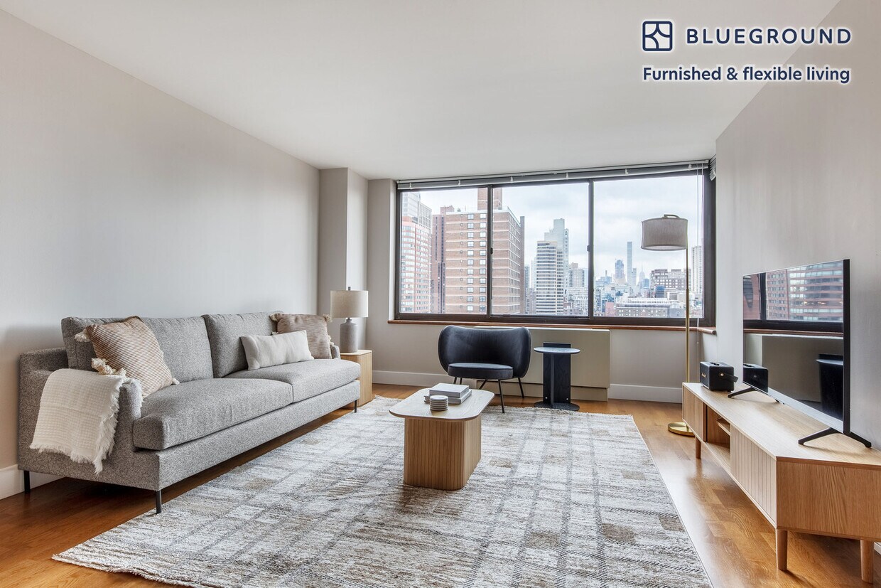 Foto principal - 175 E 96th St