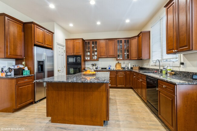 Foto del edificio - 2016 Valor Ct