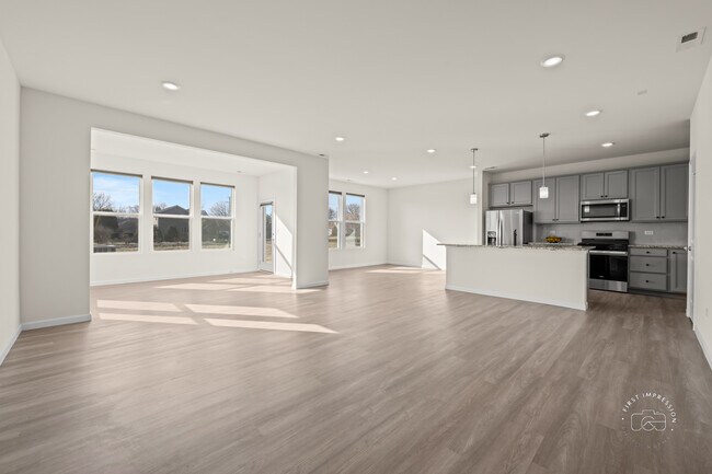 Foto del edificio - 2767 Lawlor Ln