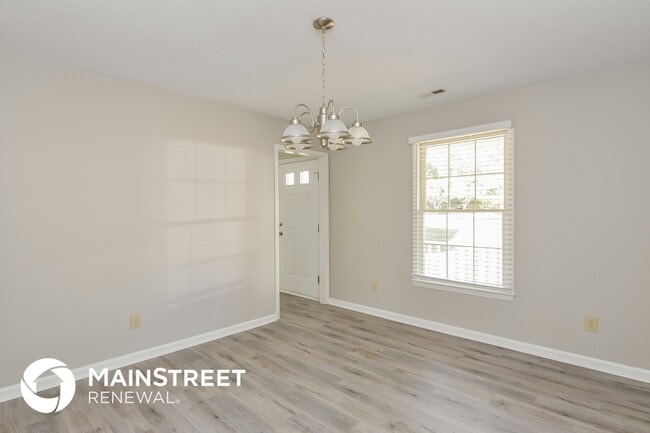 Foto del edificio - 4721 Hunt Manor Ct