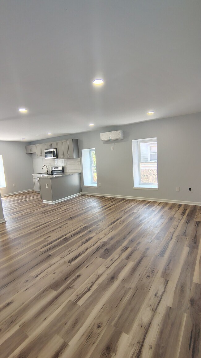 Foto del edificio - 3412 N 19th St