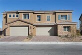 Foto principal - 1642 Dire Wolf Ave