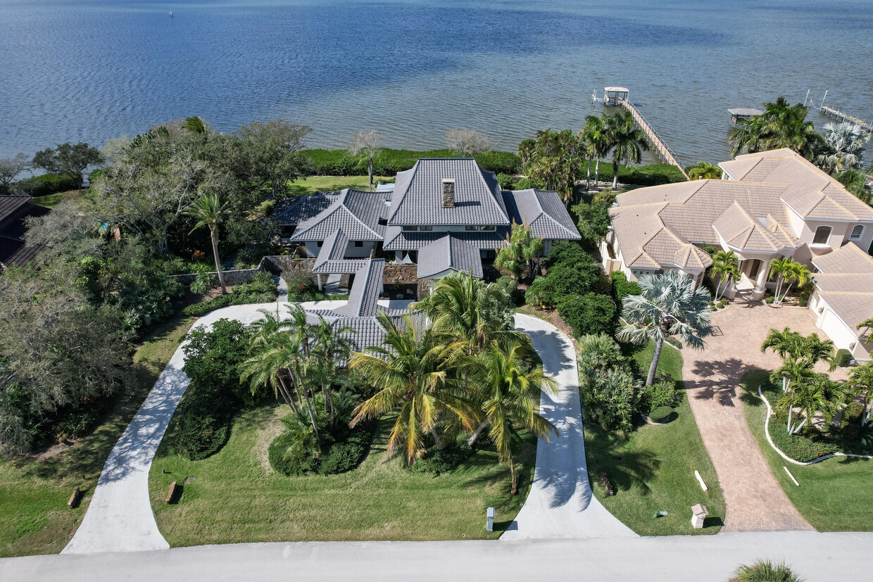 Primary Photo - 722 Loggerhead Island Dr