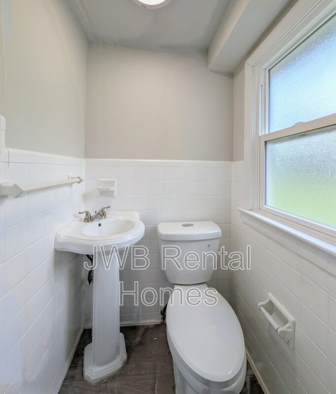 Foto principal - 3015 Southside Blvd