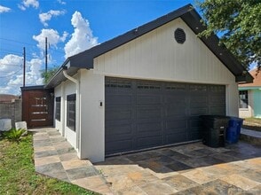 Building Photo - 2828 Highland Ave