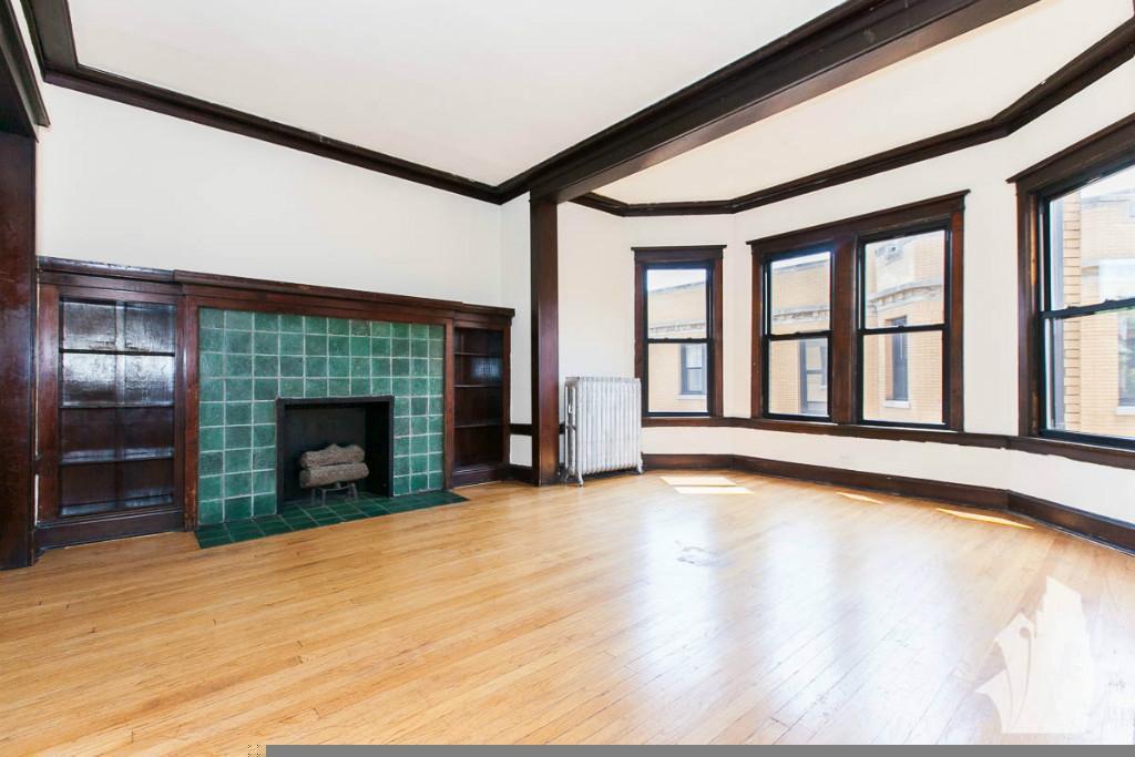 Photo - 2426 North Sawyer Avenue-1E
