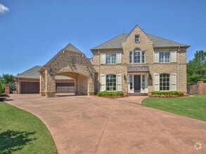 Building Photo - 18601 Wolf Creek Dr