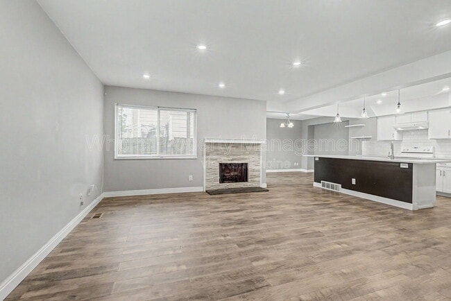 Photo - 11789 Pennsylvania St House