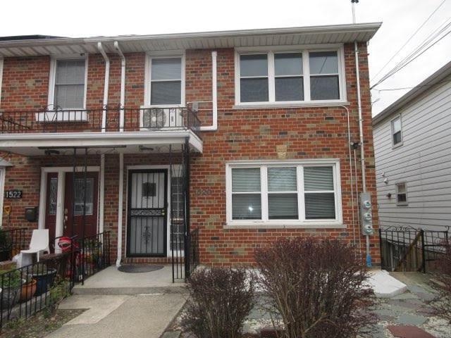 Primary Photo - 1520 Kennellworth Pl