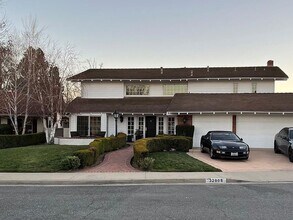 Building Photo - 32008 Foxmoor Ct