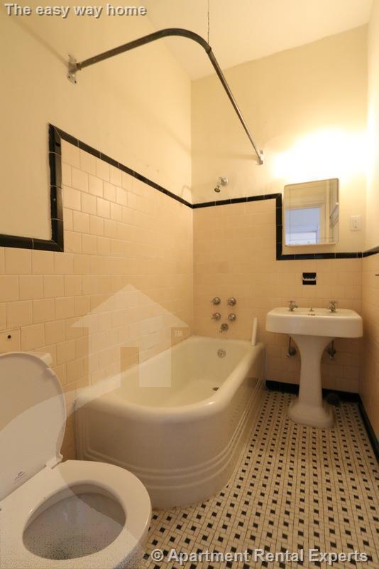 Foto del edificio - 2 Ware St