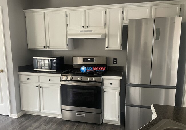 Foto del edificio - Newly UPDATED ranch in Lawrenceville