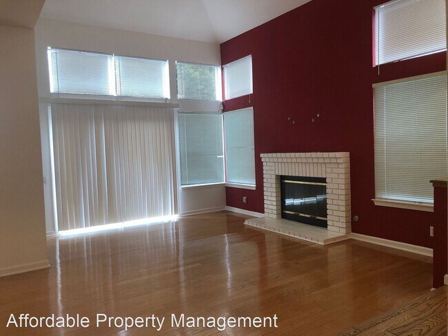 Building Photo - 2 br, 2.5 bath House - 5360 Shattuck Avenue