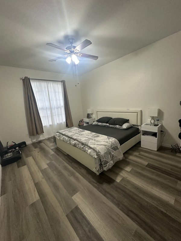 Foto del edificio - 7147 Yacht Basin Ave