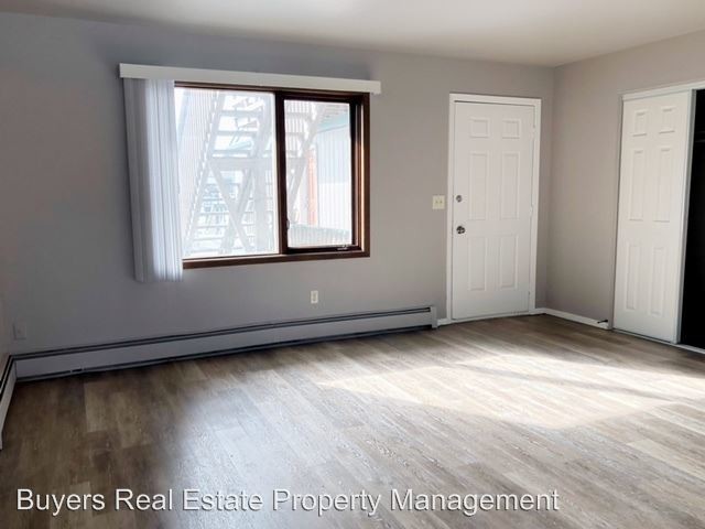 Building Photo - 7114 Bearfoot Dr