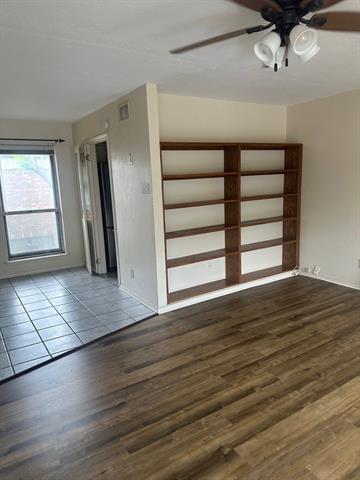 Building Photo - 6050 Birchbrook Dr