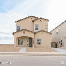 Building Photo - 14309 Chris Zingo Ln