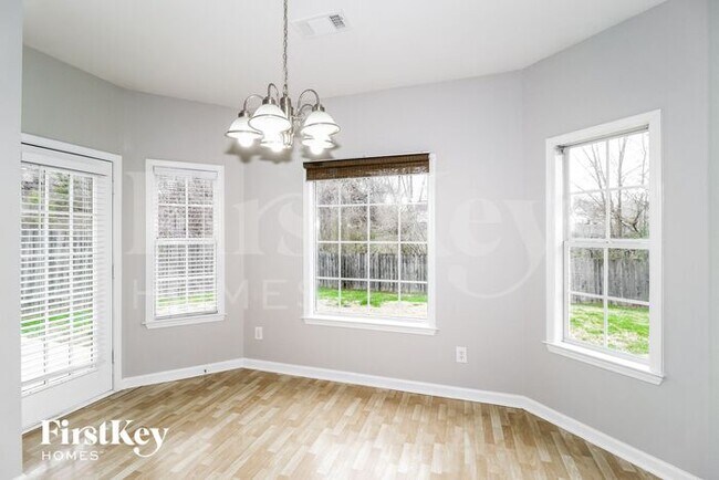 Building Photo - 8580 Griffin Park Dr