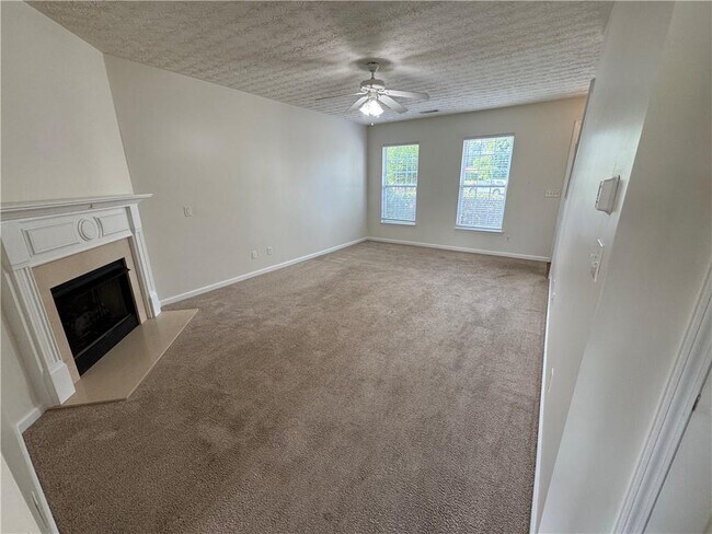 Foto del edificio - 3609 Beacon Ridge