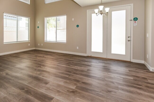 Building Photo - 6282 Hopeful Light Ave