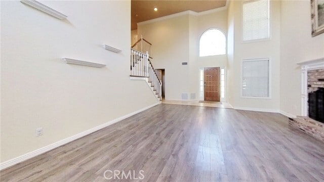 Building Photo - 1806 Orangewood St
