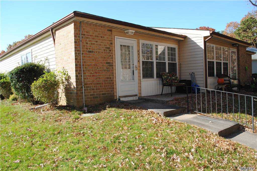 Primary Photo - 437 Arlington Dr