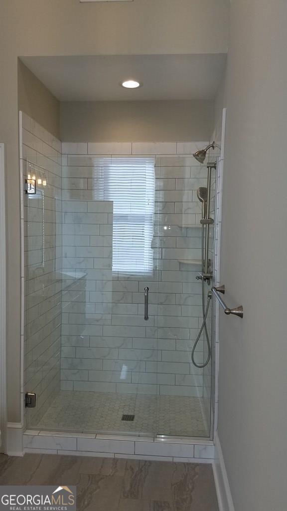 Foto del edificio - 119 W Jackson St