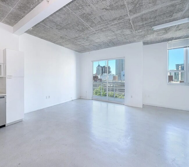 Foto del edificio - 234 NE 3rd St