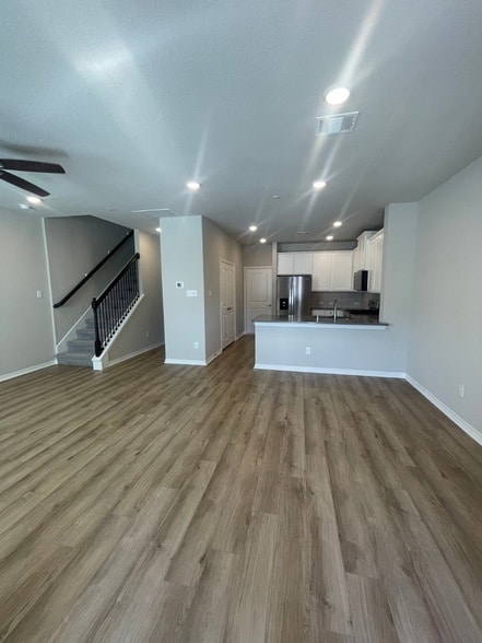 Photo - 8024 Scanlan Trl Apartment