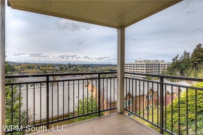 Building Photo - 1 br, 1 bath House - 3821 131st Lane SE, #G8
