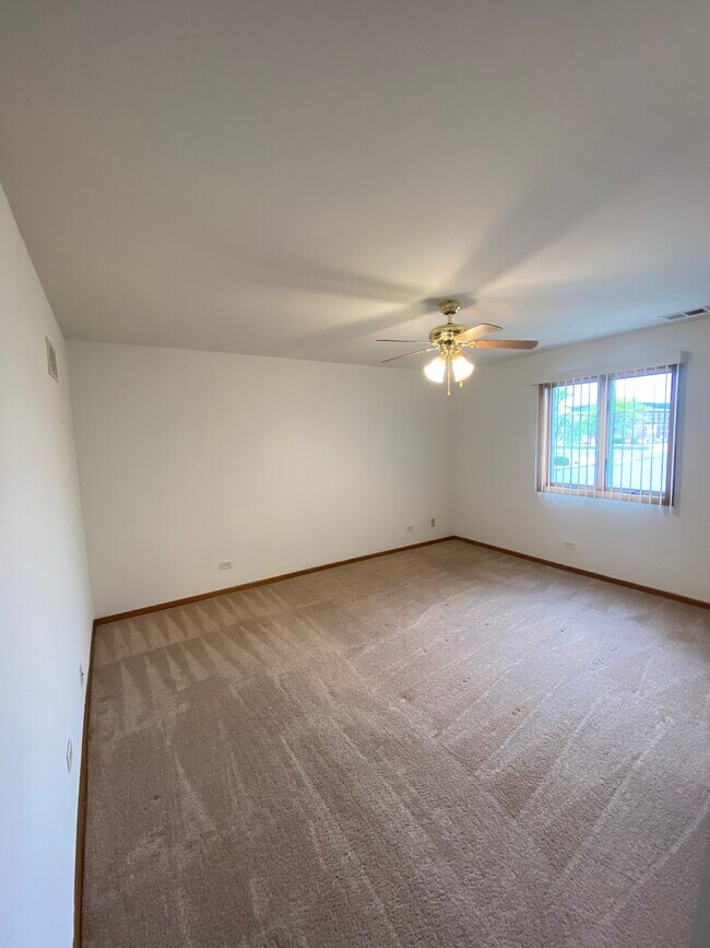 Bedroom 1 - 7900 Paxos Dr