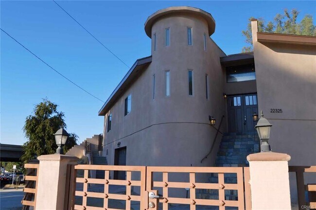 Building Photo - 22325 Avenue San Luis