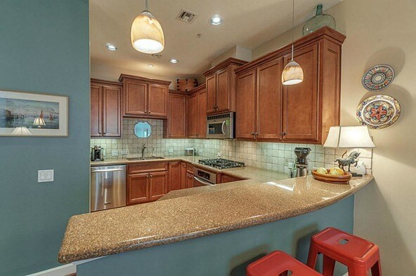 Building Photo - 3 Waterway Ct
