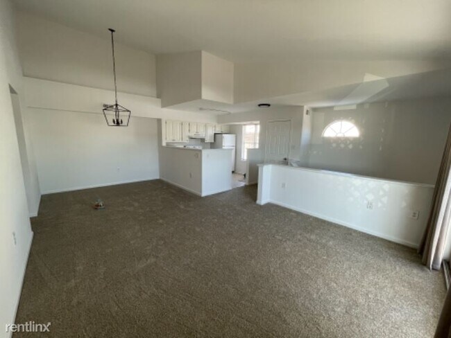 Building Photo - 1 br, 1 bath Condo - 7826 Waverley Mill Ct