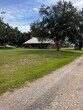 Primary Photo - 4575 Circle C Ranch Rd