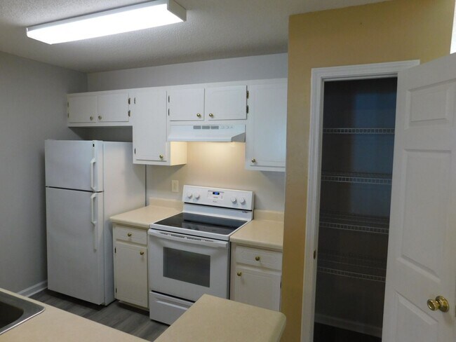 Foto del edificio - Charming Duplex in Havelock