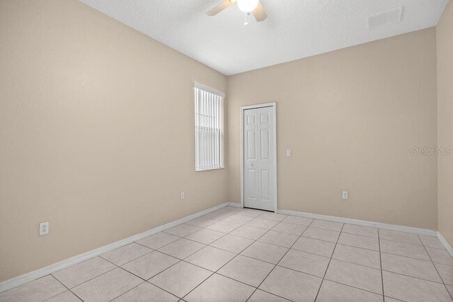 Building Photo - 12948 Moss Park Ridge Dr
