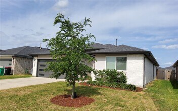 Building Photo - 3839 Sparkman Ln