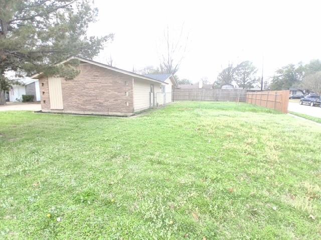 Foto del edificio - 3717 Cranston Ct E