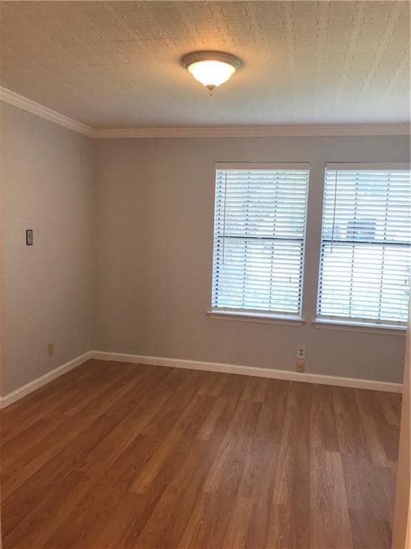 Building Photo - 11922 Swan Dr
